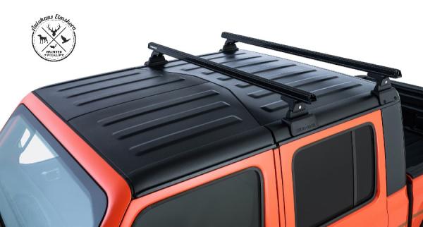 Rhino Rack Dachträger Jeep Gladiator